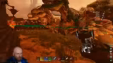 ARK: Survival Ascended