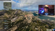 BLACKOUT GRIND ! AKTION bei: !aim !prep