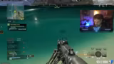 Call of Duty: Warzone