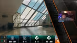 CDL WATCHPARTY FINAL QUALI ! AKTION bei…