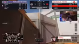 Call of Duty: Black Ops 7