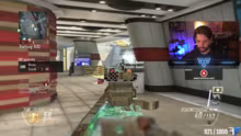 BLACK OPS 2 NUKES: 25 ! AKTION bei: !ai…