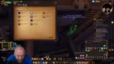 World of Warcraft