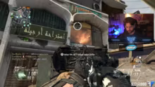 BLACK OPS 2 NUKES: 26 ! AKTION bei: !ai…