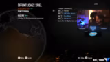 Call of Duty: Black Ops II
