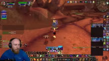 Palgan Chill Grindconan !koro