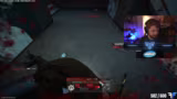 715+/1000 NUKES WETTE ! SUMMER SALE !pr…