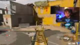 Call of Duty: Black Ops 7