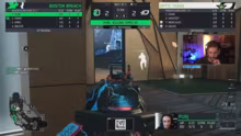 CDL WATCHPARTY (gleich OPTIC MATCH) ! 1…