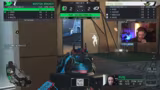 CDL WATCHPARTY (gleich OPTIC MATCH) ! 1…