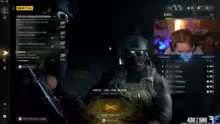ERSTE MW4 NUKE aim !prep