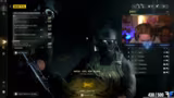ERSTE MW4 NUKE aim !prep