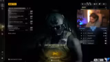 Call of Duty: Modern Warfare 4