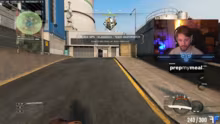 896/1000 NUKES in BO7 205€ AKTION !aim…