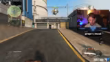 896/1000 NUKES in BO7 205€ AKTION !aim…