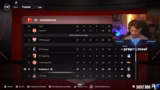EA Sports FC 27