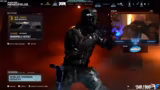 Call of Duty: Black Ops 7