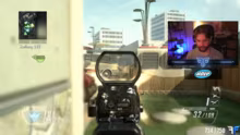 BLACK OPS 2 NUKES: 6 ! SUMMER SALE !pre…