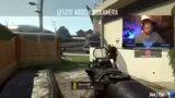 Call of Duty: Black Ops II
