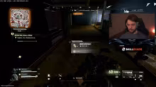 4/33 MW4 GOLD GRIND 205€ AKTION !aim !s…