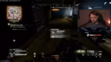 Gold-Grind und Waffenleveln in Call of Duty MW4 betrieben