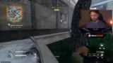 Call of Duty: Modern Warfare 4