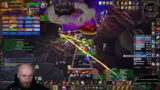 Immernoch Krank! Zweiter Hyjal+BT Raid!…