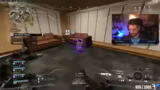 Call of Duty: Black Ops 7