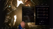 8:30 Early Bird Feral! Mortal Shell II…