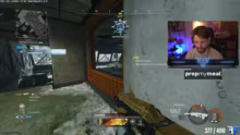 535+/1000 NUKES WETTE aim !prep
