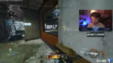 535+/1000 NUKES WETTE aim !prep