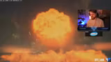Call of Duty: Black Ops 7