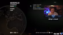 BLACK OPS 2 NUKES: 14 prep !aim