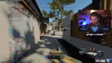 VIEWERGAMES & 750+/1000 NUKES ! SUMMER…