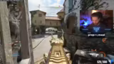 Call of Duty: Black Ops 7