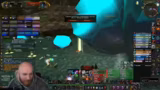 World of Warcraft