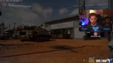 820/1000 BO7 NUKES 205€ AKTION !aim !au…