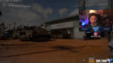 820/1000 BO7 NUKES 205€ AKTION !aim !au…