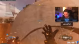 Call of Duty: Black Ops 7