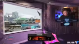 Call of Duty: Black Ops 7