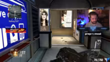 BLACK OPS 2 IST ZURÜCK ! SUMMER SALE !p…