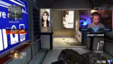 BLACK OPS 2 IST ZURÜCK ! SUMMER SALE !p…