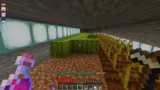 Elements Tag 9! 20:00 Update! Wir berei…