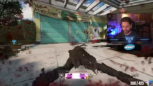 399/1000 NUKES ! 181€ AKTION !aim !prep
