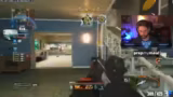 Call of Duty: Black Ops 7