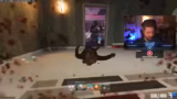 Call of Duty: Black Ops 7