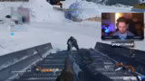 Call of Duty: Black Ops 7
