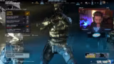 Season 4 Update bringt Black Ops Classic Modus und neue Maps