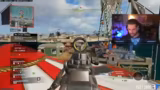 Call of Duty: Warzone