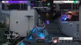 Call of Duty: Black Ops 7